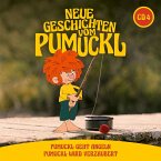 Neue Geschichten vom Pumuckl