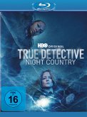 True Detective: Night Country - Staffel 4