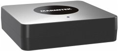 Marmitek Audiosender Bluetooth BoomBoom 55 HD 25008477