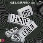 Das leichte Leben (Restauflage)