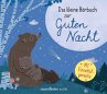Das kleine Hörbuch zur Guten Nacht  ... - Bild 1