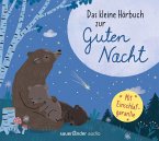 Das kleine Hörbuch zur Guten Nacht   (Restauflage) Das kleine Hörbuch zur Guten Nacht   (Restauflage)
