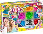 LOOPS Fun Box