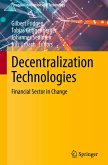 Decentralization Technologies Decentralization Technologies