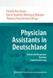 Physician Assistants in Deutschland - Bild 1