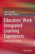 Educators' Work Integrated Learning... - Bild 1