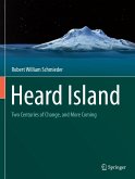 Heard Island