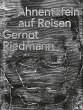 Gernot Riedmann - Bild 1