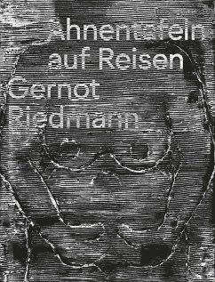 Gernot Riedmann - Dünser, Kathrin;Hermann, Wolfgang;Loewy, Hanno;Rudigier, Andreas