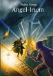 Angel-Irium - Bild 1