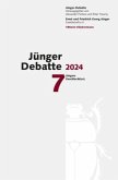 Jünger Debatte