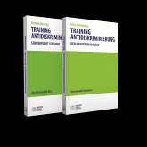 Training Antidiskriminierung - Paket