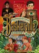 Baskerville Hall - Das geheimnisvolle... - Bild 1