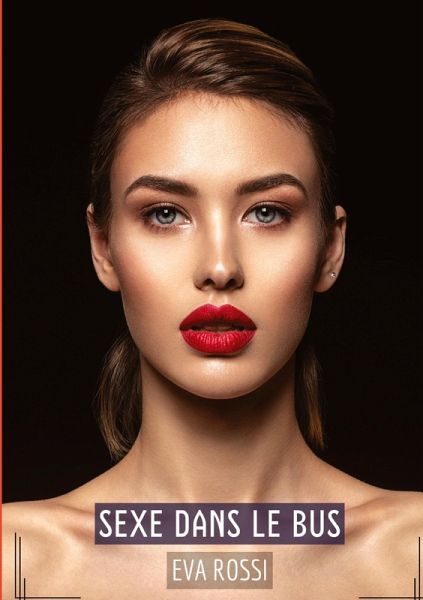 Ma petite Pute Ma petite Pute