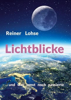 Lichtblicke - Lohse, Reiner