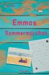 Emmas Sommermärchen - Bild 1