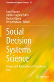 Social Decision Systems Science