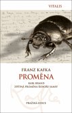 Promena (Prazská edice)