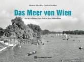 Das Meer von Wien