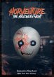 Horventure: The Halloween-Night - Bild 1