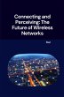 Connecting and Perceiving: The Future... - Bild 1