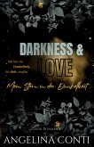 DARKNESS & LOVE BAND 3 (Dark Romance)