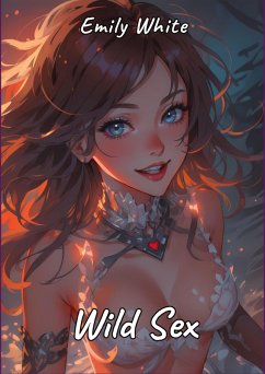 Cover Wild Sex