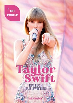 Taylor Swift - Pavesi, Francesca