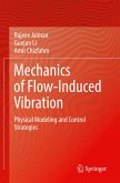 Mechanics of Flow-Induced Vibration