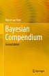 Bayesian Compendium - Bild 1
