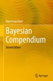 Bayesian Compendium