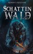 Schattenwald - Bild 1