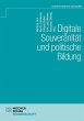 Digitale Souveränität und politische... - Bild 1