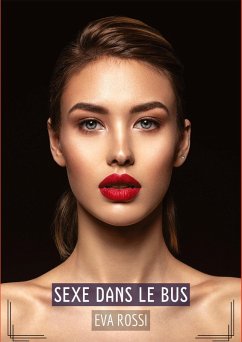 Cover Ma petite Pute