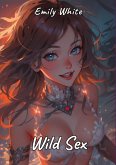 Wild Sex