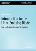 Introduction to the Light-Emitting Diode