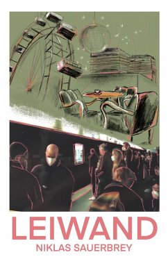 Leiwand
