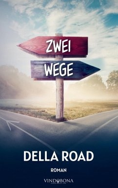 Zwei Wege Zwei Wege
