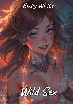 Cover Wild Sex