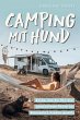 Camping mit Hund - Bild 1