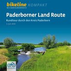 Paderborner Land Route
