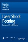 Laser Shock Peening