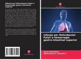 Infeção por Helicobacter Pylori e hemorragia gastro-intestinal superior