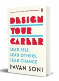 Design Your Career