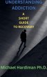 Understanding Addiction - Bild 1
