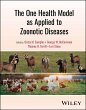 The One Health Model as Applied to... - Bild 1