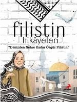 Filistin Hikayeleri - Sevim, Ayse