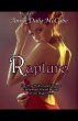 Rapture - Bild 1