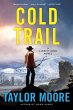 Cold Trail - Bild 1
