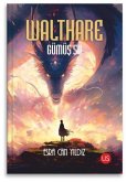 Walthare - Gümüs Su Walthare - Gümüs Su